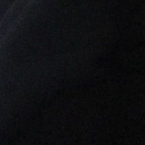 Meet your Posher, Jaina